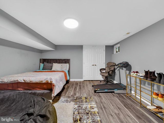 1303 GUNPOWDER CT, Fort Washington, MD 20744