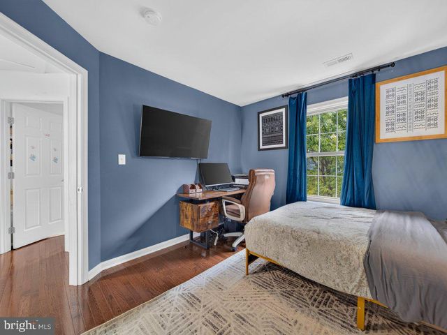 1303 GUNPOWDER CT, Fort Washington, MD 20744
