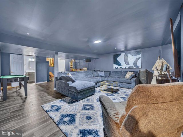 1303 GUNPOWDER CT, Fort Washington, MD 20744