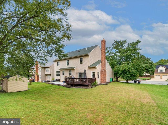 1303 GUNPOWDER CT, Fort Washington, MD 20744