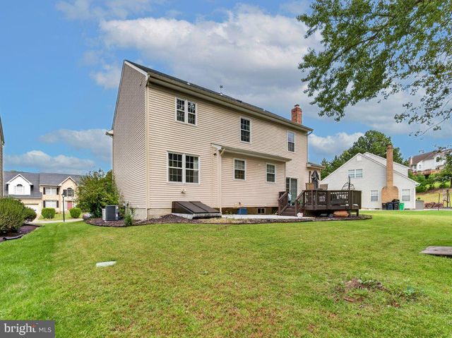 1303 GUNPOWDER CT, Fort Washington, MD 20744