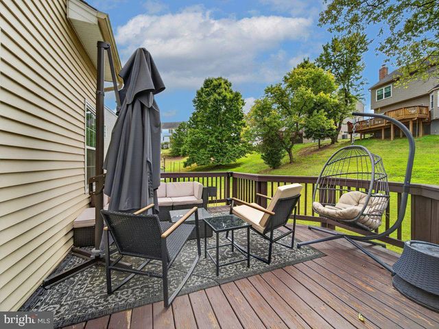 1303 GUNPOWDER CT, Fort Washington, MD 20744