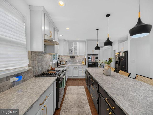 1303 GUNPOWDER CT, Fort Washington, MD 20744
