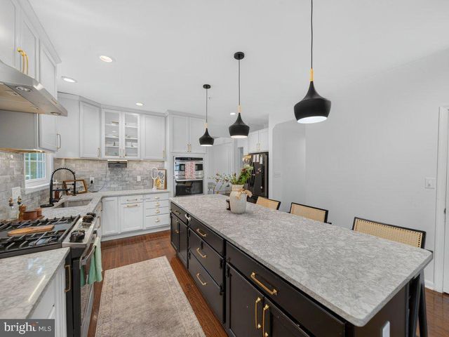 1303 GUNPOWDER CT, Fort Washington, MD 20744