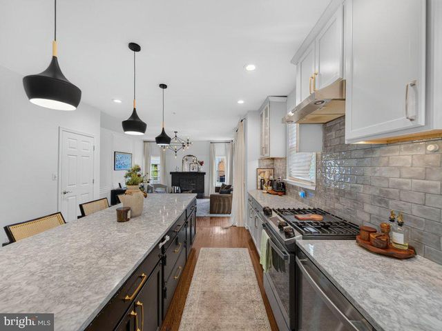 1303 GUNPOWDER CT, Fort Washington, MD 20744