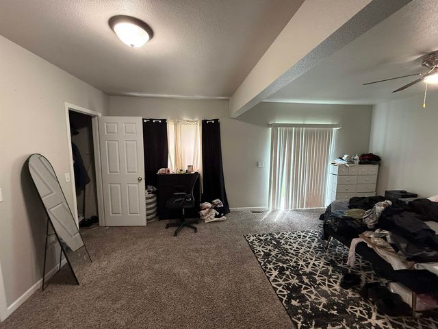 1217 5th, Minot, ND 58703