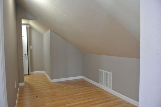 1217 5th, Minot, ND 58703