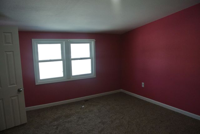 1217 5th, Minot, ND 58703
