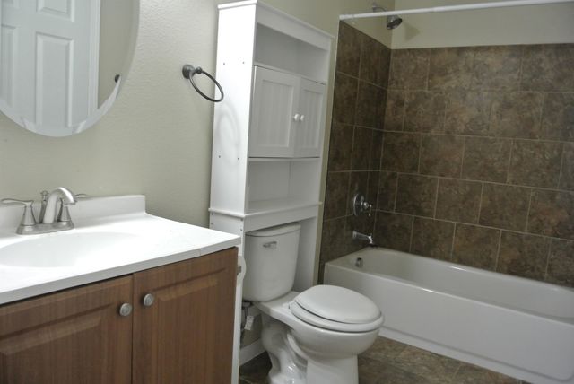 1217 5th, Minot, ND 58703