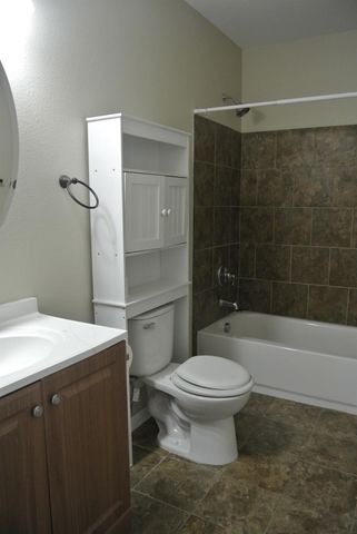 1217 5th, Minot, ND 58703