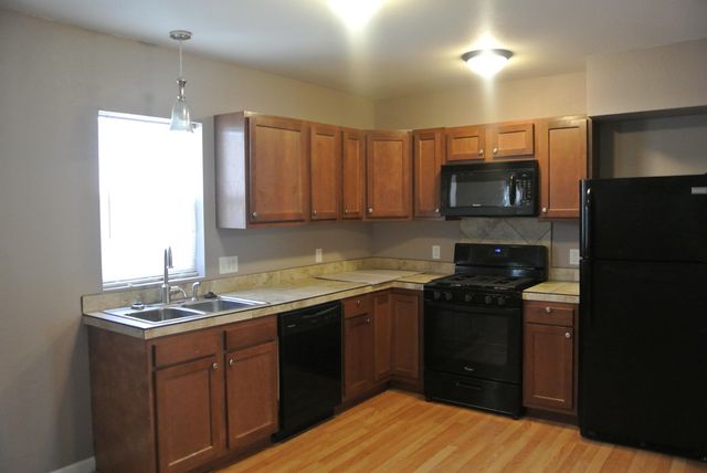 1217 5th, Minot, ND 58703
