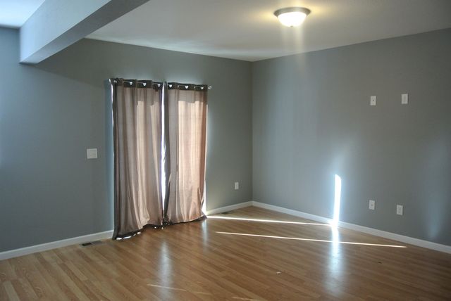 1217 5th, Minot, ND 58703
