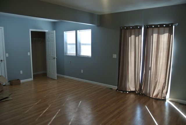 1217 5th, Minot, ND 58703