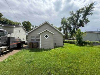1217 5th, Minot, ND 58703