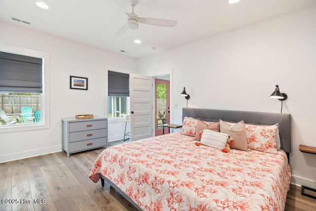 127 NW 20th Street, Oak Island, NC 28465