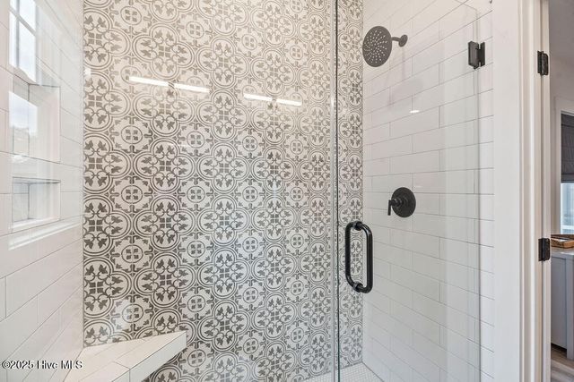 127 NW 20th Street, Oak Island, NC 28465