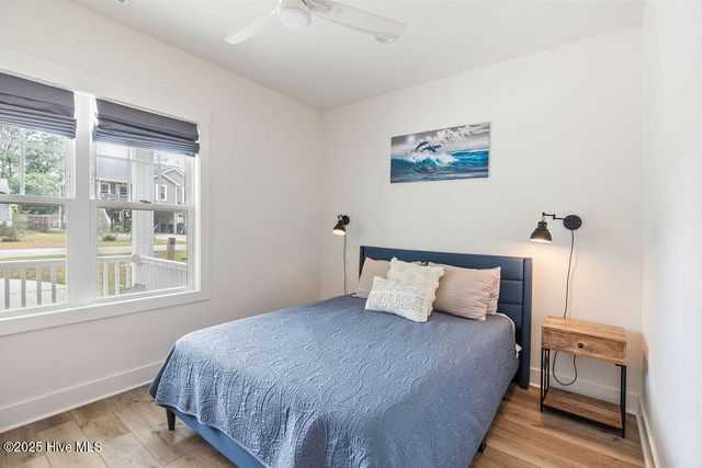 127 NW 20th Street, Oak Island, NC 28465