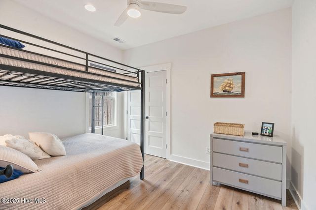 127 NW 20th Street, Oak Island, NC 28465