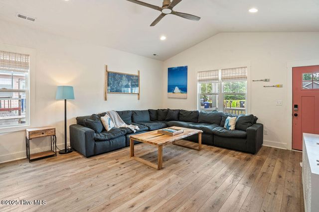 127 NW 20th Street, Oak Island, NC 28465