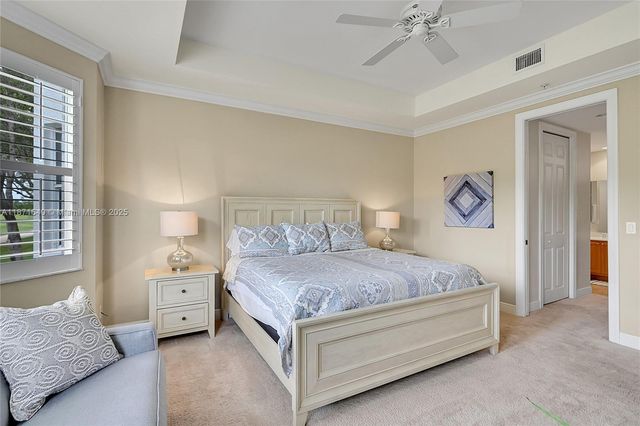 4700 YACHT HARBOR DR 612, Naples, FL 34112