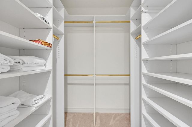 4700 YACHT HARBOR DR 612, Naples, FL 34112