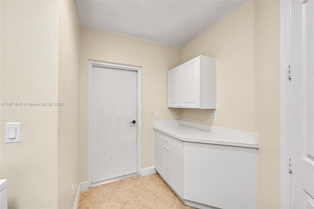 4700 YACHT HARBOR DR 612, Naples, FL 34112