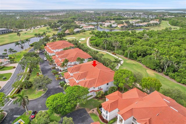 4700 YACHT HARBOR DR 612, Naples, FL 34112