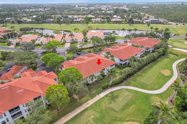 4700 YACHT HARBOR DR 612, Naples, FL 34112