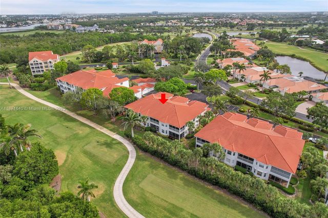 4700 YACHT HARBOR DR 612, Naples, FL 34112
