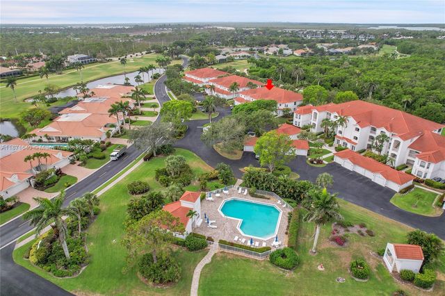 4700 YACHT HARBOR DR 612, Naples, FL 34112