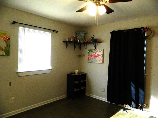 2660 NE Benton Pike NE, Cleveland, TN 37323