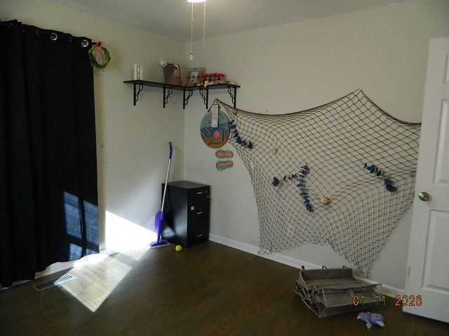 2660 NE Benton Pike NE, Cleveland, TN 37323