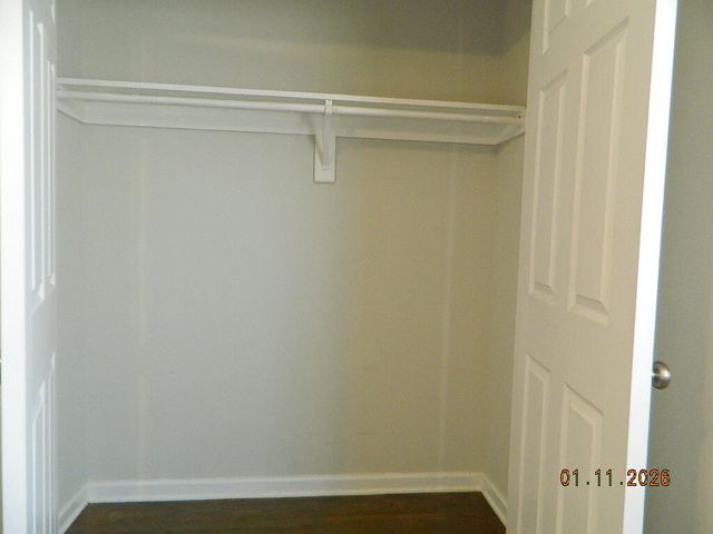 2660 NE Benton Pike NE, Cleveland, TN 37323