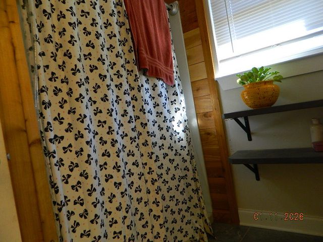 2660 NE Benton Pike NE, Cleveland, TN 37323