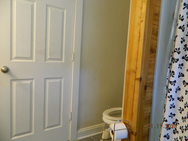 2660 NE Benton Pike NE, Cleveland, TN 37323