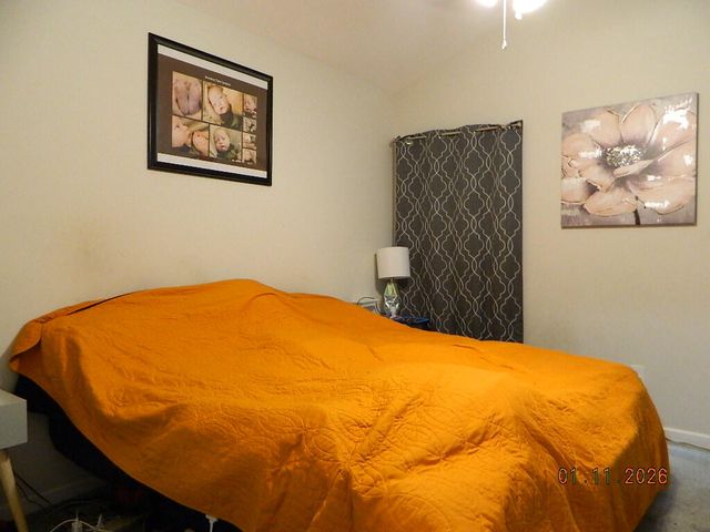 2660 NE Benton Pike NE, Cleveland, TN 37323