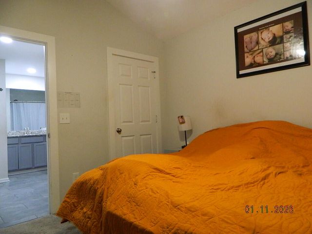 2660 NE Benton Pike NE, Cleveland, TN 37323