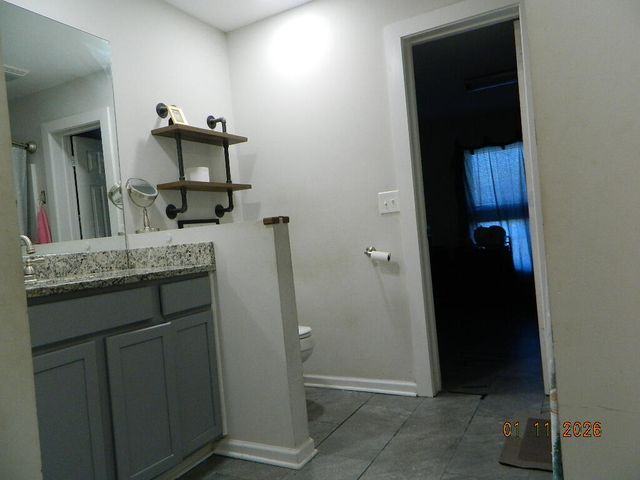 2660 NE Benton Pike NE, Cleveland, TN 37323