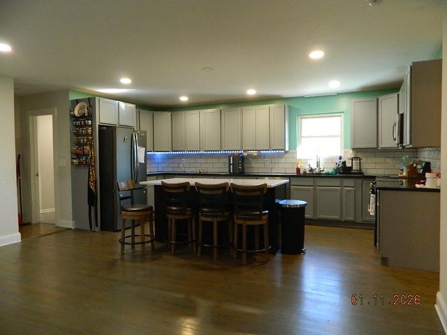 2660 NE Benton Pike NE, Cleveland, TN 37323