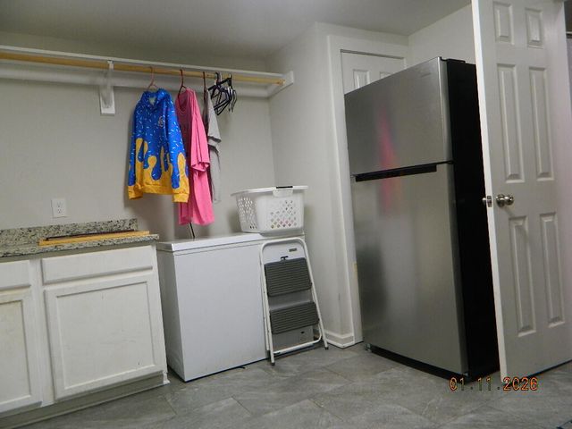 2660 NE Benton Pike NE, Cleveland, TN 37323