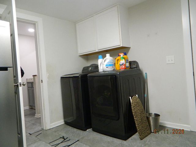 2660 NE Benton Pike NE, Cleveland, TN 37323