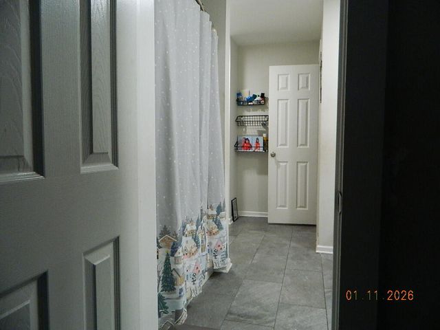 2660 NE Benton Pike NE, Cleveland, TN 37323