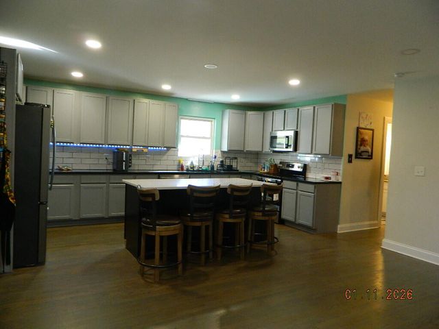 2660 NE Benton Pike NE, Cleveland, TN 37323