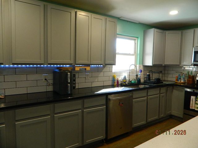 2660 NE Benton Pike NE, Cleveland, TN 37323