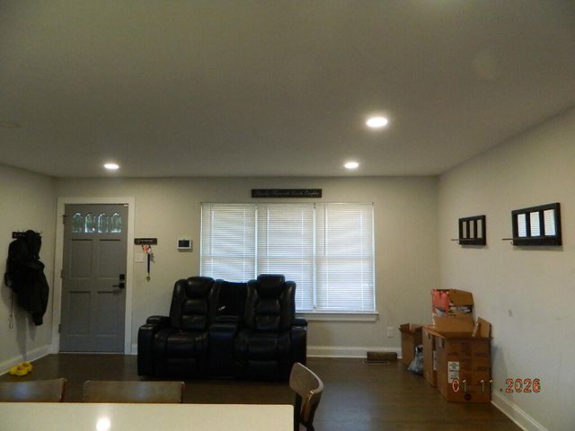 2660 NE Benton Pike NE, Cleveland, TN 37323