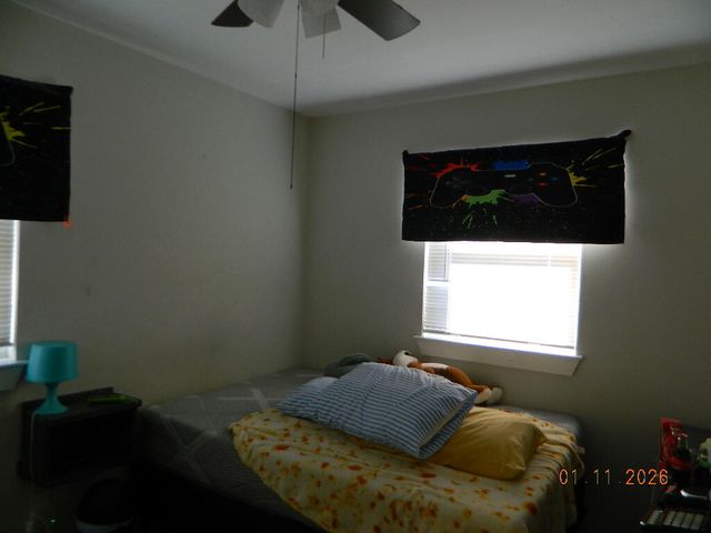 2660 NE Benton Pike NE, Cleveland, TN 37323