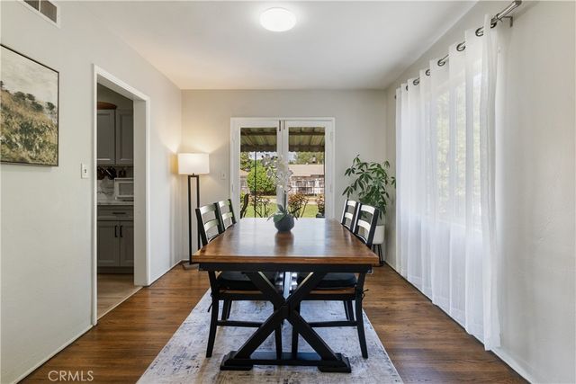 4715 Oakwood Place, Riverside, CA 92506