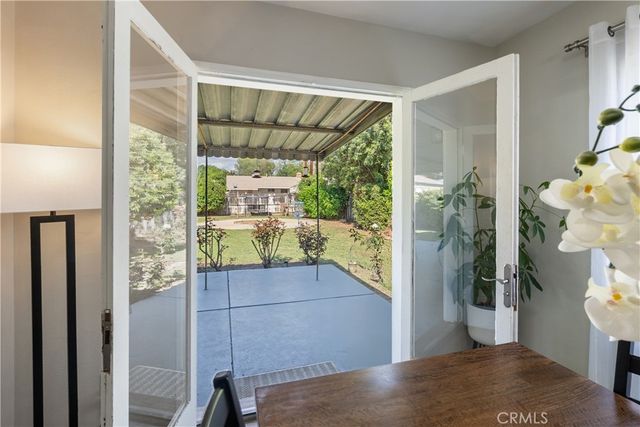 4715 Oakwood Place, Riverside, CA 92506