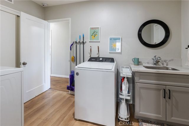 4715 Oakwood Place, Riverside, CA 92506