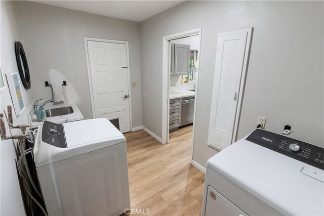 4715 Oakwood Place, Riverside, CA 92506